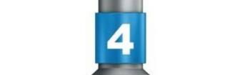 05056684001 Screwdrivers, Nut Drivers & Socket Drivers