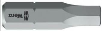 05056686001  Tools & Supplies