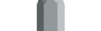 05056686001 Screwdrivers, Nut Drivers & Socket Drivers