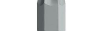 05056687001 Screwdrivers, Nut Drivers & Socket Drivers