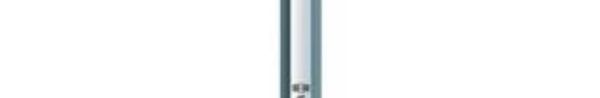 05052504001 Screwdrivers, Nut Drivers & Socket Drivers