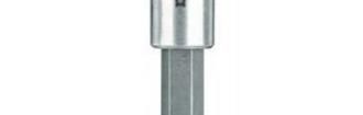 05134480001 Screwdrivers, Nut Drivers & Socket Drivers