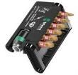 05057414001 Screwdrivers, Nut Drivers & Socket Drivers