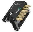 05056157001 Screwdrivers, Nut Drivers & Socket Drivers