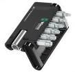 05056294001 Screwdrivers, Nut Drivers & Socket Drivers