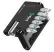 05056295001 Screwdrivers, Nut Drivers & Socket Drivers