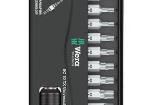 05057115001 Screwdrivers, Nut Drivers & Socket Drivers