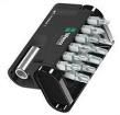 05057424001 Screwdrivers, Nut Drivers & Socket Drivers