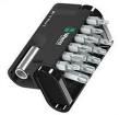 05057422001 Screwdrivers, Nut Drivers & Socket Drivers