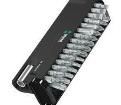 05057434001 Screwdrivers, Nut Drivers & Socket Drivers
