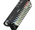 05071109001 Screwdrivers, Nut Drivers & Socket Drivers