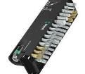 05056440001 Screwdrivers, Nut Drivers & Socket Drivers