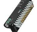 05057433001 Screwdrivers, Nut Drivers & Socket Drivers