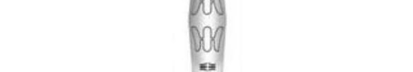 05020064001 Spanners
