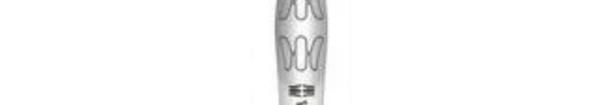05020065001 Spanners