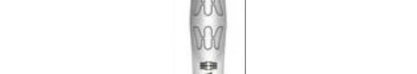 05020066001 Spanners