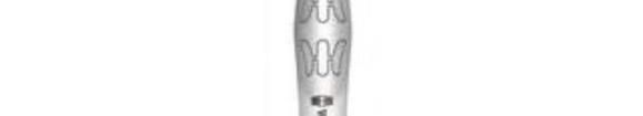 05020067001 Spanners