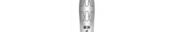 05020069001 Spanners