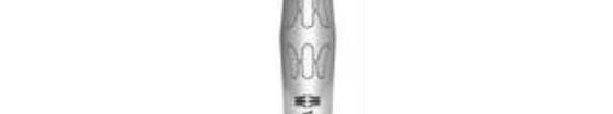 05020070001 Spanners
