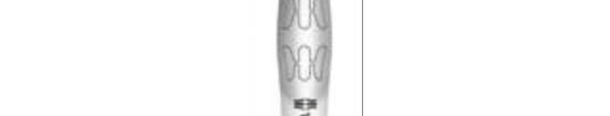 05020073001 Spanners