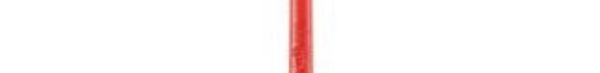 05003404001 Screwdrivers, Nut Drivers & Socket Drivers