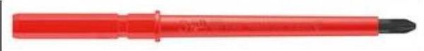05003450001  Tools & Supplies
