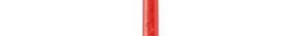05003450001 Screwdrivers, Nut Drivers & Socket Drivers