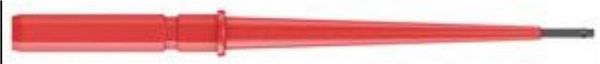 05003430001  Tools & Supplies