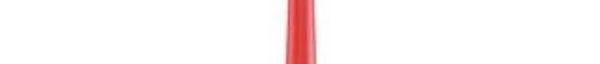 05003430001 Screwdrivers, Nut Drivers & Socket Drivers