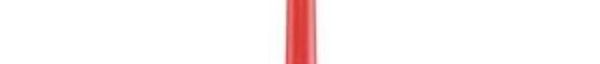05003432001 Screwdrivers, Nut Drivers & Socket Drivers