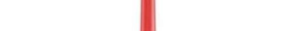 05003433001 Screwdrivers, Nut Drivers & Socket Drivers