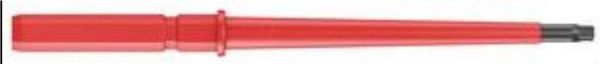 05003434001  Tools & Supplies