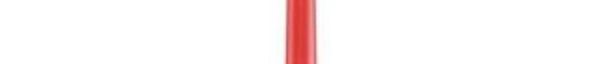 05003434001 Screwdrivers, Nut Drivers & Socket Drivers