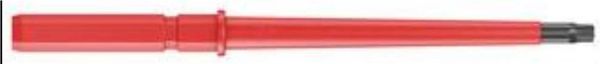 05003435001  Tools & Supplies