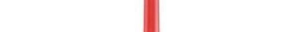 05003435001 Screwdrivers, Nut Drivers & Socket Drivers