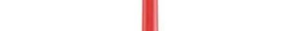 05003436001 Screwdrivers, Nut Drivers & Socket Drivers