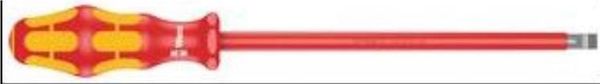 05006135001  Tools & Supplies