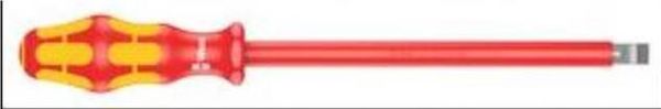 05006140001  Tools & Supplies