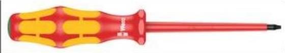 05006183001  Tools & Supplies