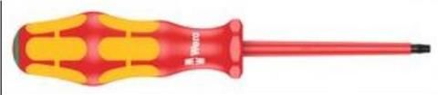 05006172001  Tools & Supplies