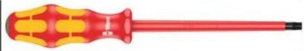 05006179001  Tools & Supplies