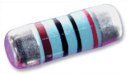 WRM0204C-270RFI electronic component of TT Electronics