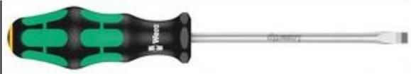 05007620001  Tools & Supplies