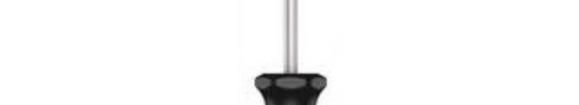 05007620001 Screwdrivers, Nut Drivers & Socket Drivers