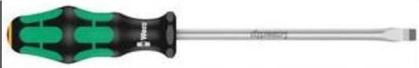 05007635001  Tools & Supplies