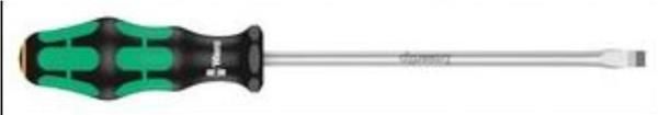 05007640001  Tools & Supplies