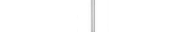05007640001 Screwdrivers, Nut Drivers & Socket Drivers