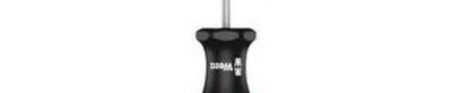 05008006001 Screwdrivers, Nut Drivers & Socket Drivers