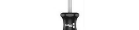 05008061001 Screwdrivers, Nut Drivers & Socket Drivers
