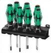 05320540001 electronic component of Wera